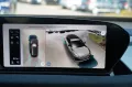 Audi A6 e-tron Av. perf. SLINE TECH PRO AIR SUSP MASS