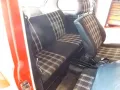 Volkswagen Käfer