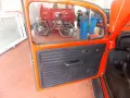 Volkswagen Käfer