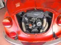 Volkswagen Käfer