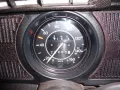 Volkswagen Käfer