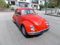 Volkswagen Käfer
