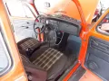 Volkswagen Käfer
