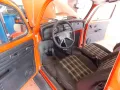 Volkswagen Käfer