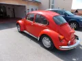 Volkswagen Käfer