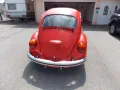 Volkswagen Käfer