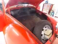 Volkswagen Käfer
