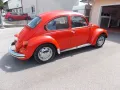 Volkswagen Käfer