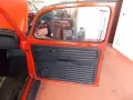 Volkswagen Käfer