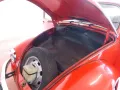 Volkswagen Käfer