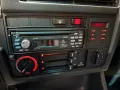 BMW 316/CABRIO/RADIO/BAURCABRIO/CD