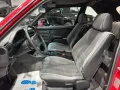 BMW 316/CABRIO/RADIO/BAURCABRIO/CD
