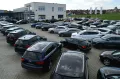 BMW 316/CABRIO/RADIO/BAURCABRIO/CD