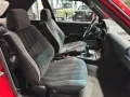 BMW 316/CABRIO/RADIO/BAURCABRIO/CD