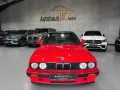 BMW 316/CABRIO/RADIO/BAURCABRIO/CD