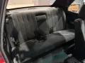 BMW 316/CABRIO/RADIO/BAURCABRIO/CD