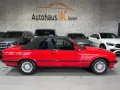 BMW 316/CABRIO/RADIO/BAURCABRIO/CD