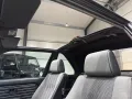 BMW 316/CABRIO/RADIO/BAURCABRIO/CD