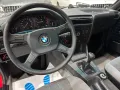 BMW 316/CABRIO/RADIO/BAURCABRIO/CD