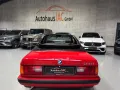 BMW 316/CABRIO/RADIO/BAURCABRIO/CD