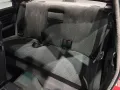BMW 316/CABRIO/RADIO/BAURCABRIO/CD