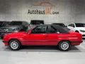 BMW 316/CABRIO/RADIO/BAURCABRIO/CD