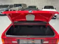 BMW 316/CABRIO/RADIO/BAURCABRIO/CD