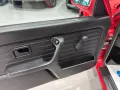 BMW 316/CABRIO/RADIO/BAURCABRIO/CD