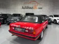 BMW 316/CABRIO/RADIO/BAURCABRIO/CD