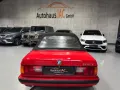 BMW 316/CABRIO/RADIO/BAURCABRIO/CD