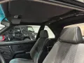 BMW 316/CABRIO/RADIO/BAURCABRIO/CD