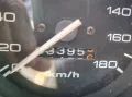 Rover Mini 1.3 cat British Open Classic