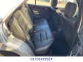 Mercedes-Benz E 280 1.Hand Top Zustand Vollausstattung