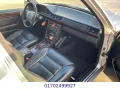 Mercedes-Benz E 280 1.Hand Top Zustand Vollausstattung