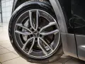 Mercedes-Benz GLB 35 AMG 4M , AMG NIGHT MEMO MULTI 360 AHK PDC