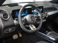 Mercedes-Benz GLB 35 AMG 4M , AMG NIGHT MEMO MULTI 360 AHK PDC