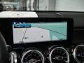Mercedes-Benz GLB 35 AMG 4M , AMG NIGHT MEMO MULTI 360 AHK PDC