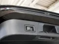 Mercedes-Benz GLB 35 AMG 4M , AMG NIGHT MEMO MULTI 360 AHK PDC