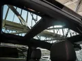 Mercedes-Benz GLB 35 AMG 4M , AMG NIGHT MEMO MULTI 360 AHK PDC