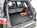 Mercedes-Benz GLB 35 AMG 4M , AMG NIGHT MEMO MULTI 360 AHK PDC
