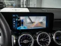 Mercedes-Benz GLB 35 AMG 4M , AMG NIGHT MEMO MULTI 360 AHK PDC