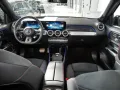 Mercedes-Benz GLB 35 AMG 4M , AMG NIGHT MEMO MULTI 360 AHK PDC