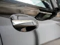 Mercedes-Benz GLB 35 AMG 4M , AMG NIGHT MEMO MULTI 360 AHK PDC