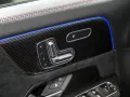 Mercedes-Benz GLB 35 AMG 4M , AMG NIGHT MEMO MULTI 360 AHK PDC