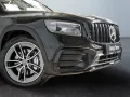 Mercedes-Benz GLB 35 AMG 4M , AMG NIGHT MEMO MULTI 360 AHK PDC