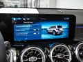 Mercedes-Benz GLB 35 AMG 4M , AMG NIGHT MEMO MULTI 360 AHK PDC