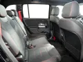 Mercedes-Benz GLB 35 AMG 4M , AMG NIGHT MEMO MULTI 360 AHK PDC