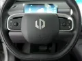 Leapmotor C10 REEV DESIGN 28,4kWh+NAVI+360° KAMERA+LED-SCH