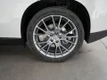 Leapmotor C10 REEV DESIGN 28,4kWh+NAVI+360° KAMERA+LED-SCH