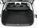 Leapmotor C10 REEV DESIGN 28,4kWh+NAVI+360° KAMERA+LED-SCH